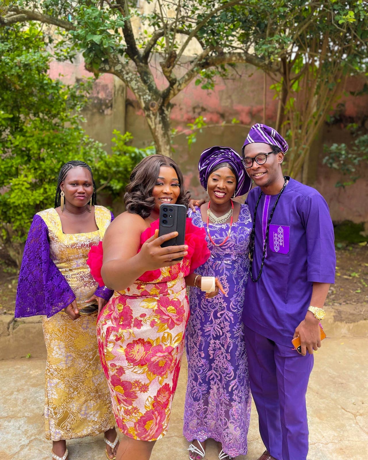Pre-wedding shoot — moment 11